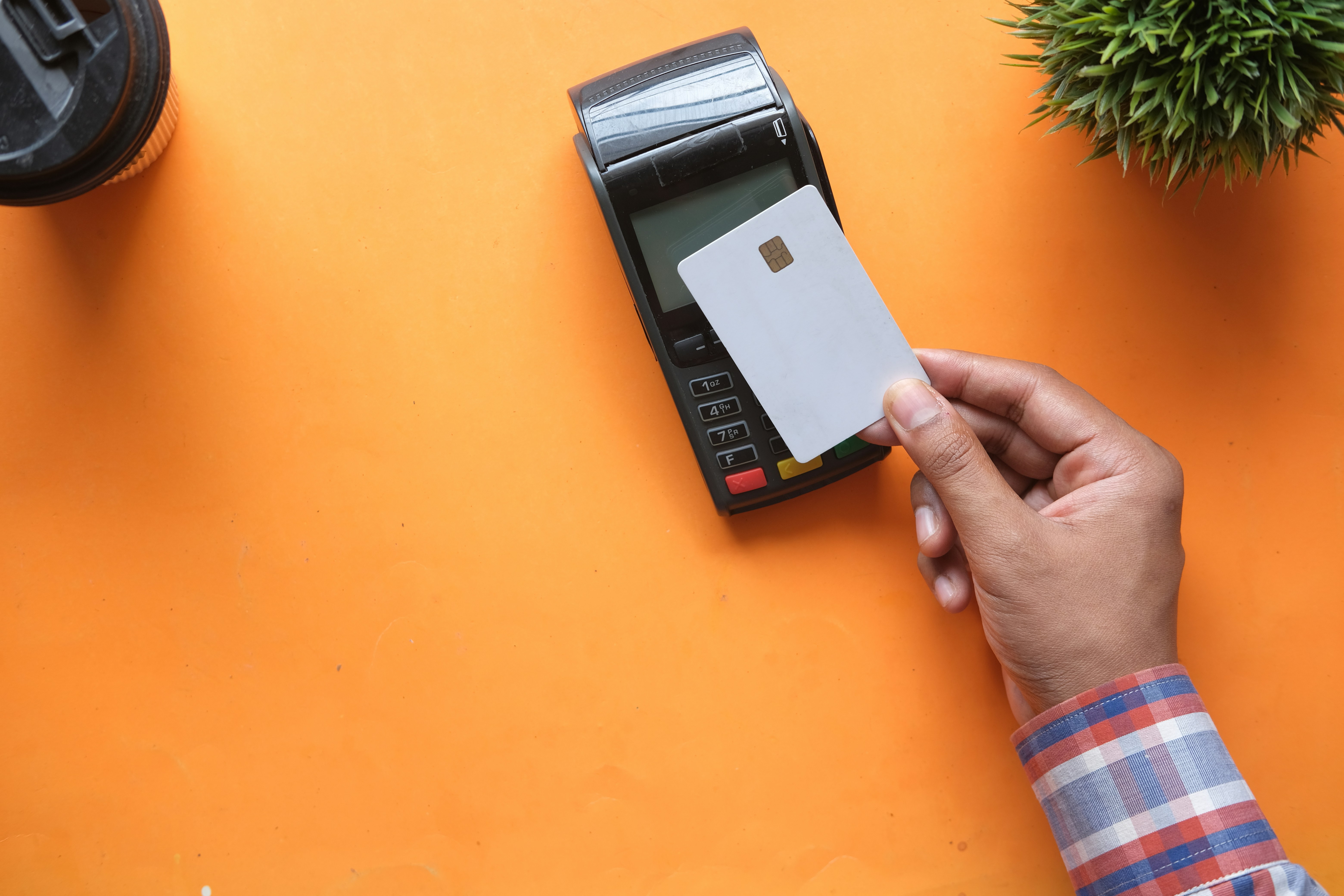 Foto - Split payment: entenda as mudan�as na concilia��o fiscal e nos sistemas ERP