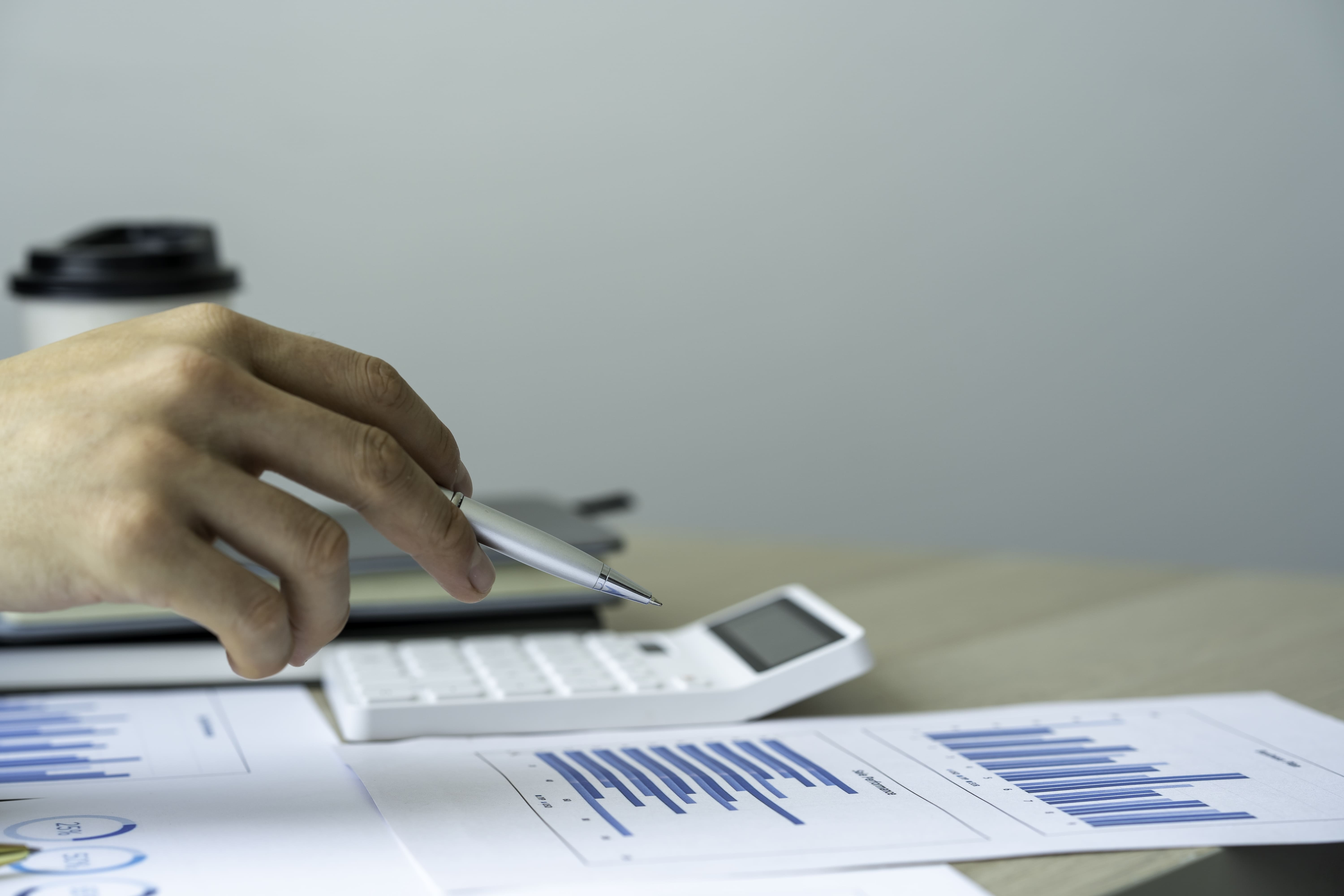 Foto - STF define crit�rios para multa a empresas devedoras que distribuem lucros