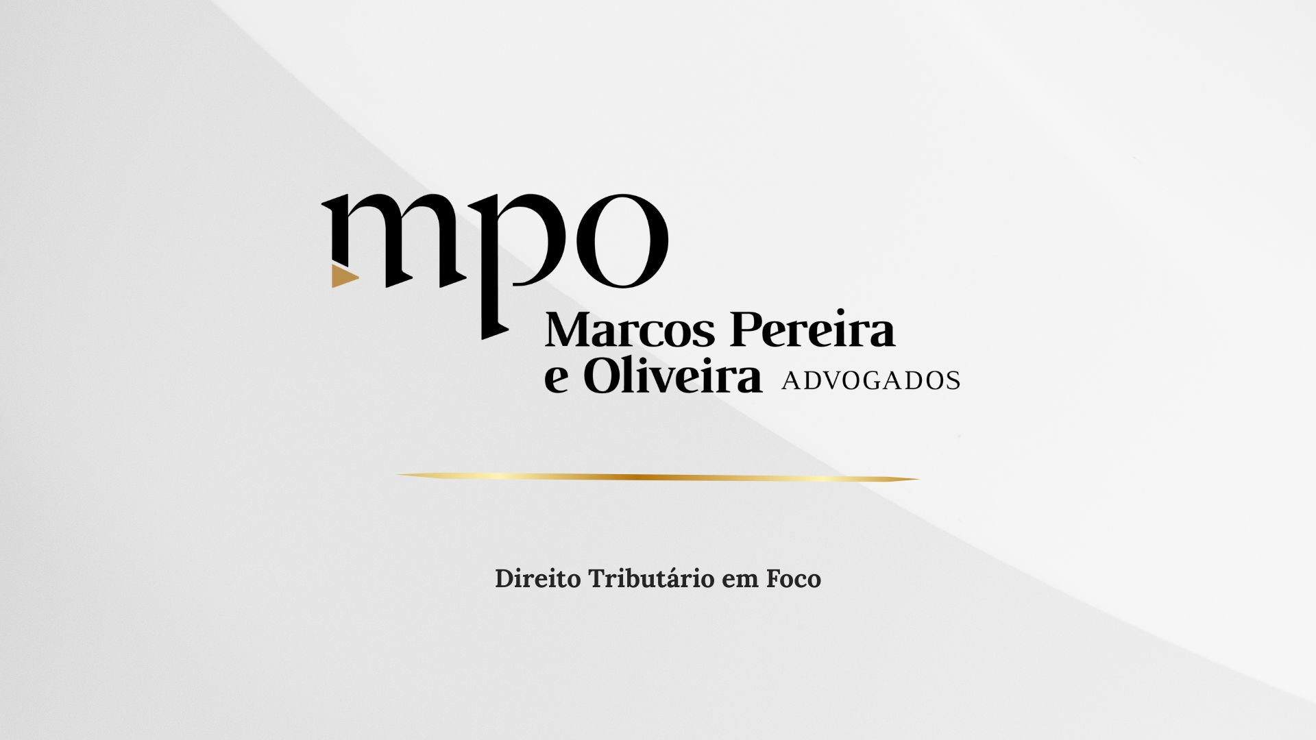 Foto - Novo Sistema de Tributa��o sobre o Consumo